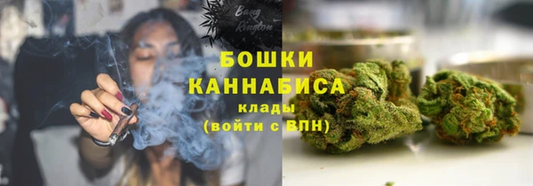 2c-b Богородицк