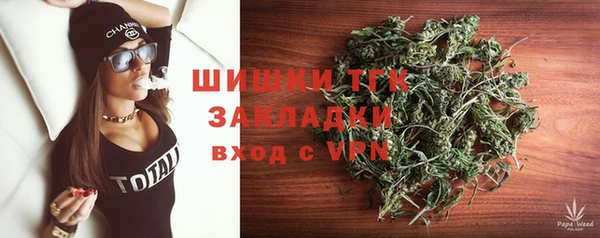 дживик Беломорск