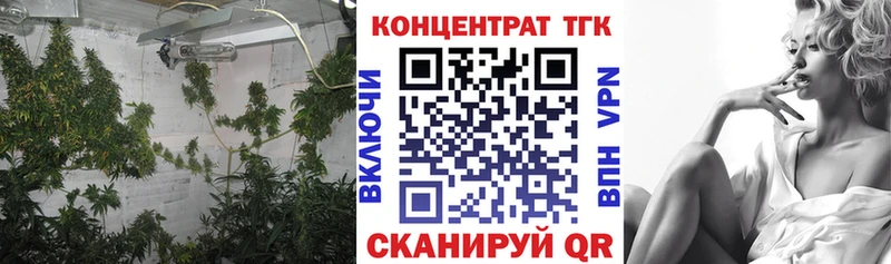 Купить  Котельниково  ТГК THC oil 